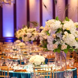 Kennedy Creative Events