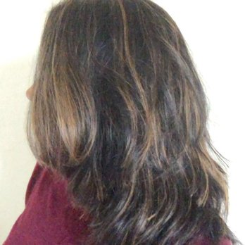 Hair House - Hair Salons Near Me - New Rochelle, New York Hair House - Hair Salons Near Me - New Rochelle, New York
