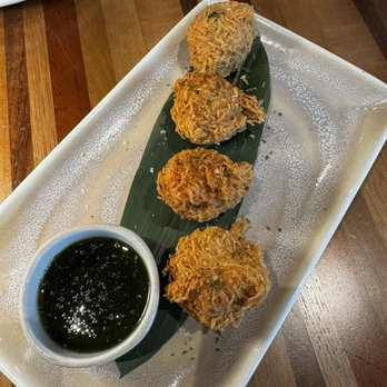 La Cumbancha - Cocktail Bars Near Me - Miami Lakes, Florida