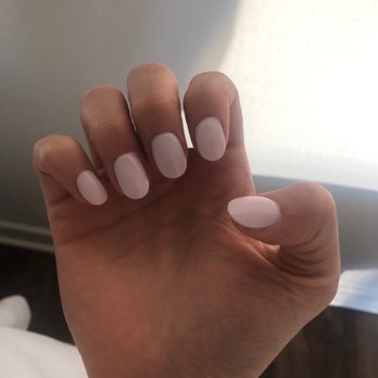 Old Town Nails - Nail Salons Near Me - Chicago, Illinois