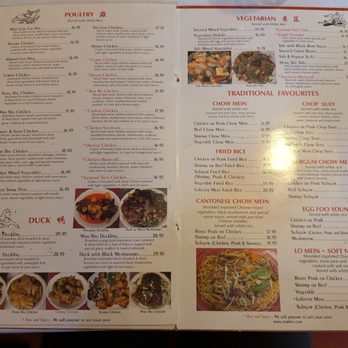 Zom Hee Chinese Restaurant - Chinese Near Me - Seminole, Florida Zom Hee Chinese Restaurant - Chinese Near Me - Seminole, Florida