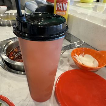 Dragon Hot Pot & BBQ - Hot Pot Near Me - West Palm Beach, Florida Dragon Hot Pot & BBQ - Hot Pot Near Me - West Palm Beach, Florida
