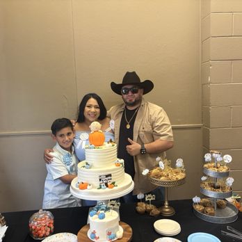 Goodies Cookies - Cake - Bakeries Near Me - Visalia, California Goodies Cookies - Cake - Bakeries Near Me - Visalia, California