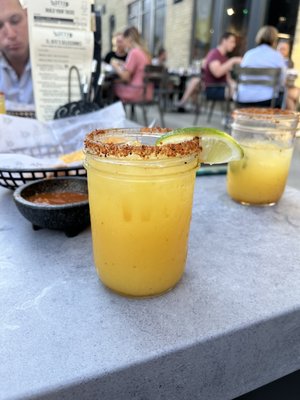 Barrio - Grand Rapids by null