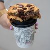 Matto Espresso gift card
