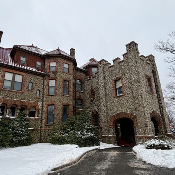 Kip's Castle - Castle exterior - Landmarks & Historical Buildings Near Me - Verona, New Jersey Kip's Castle - Castle exterior - Landmarks & Historical Buildings Near Me - Verona, New Jersey
