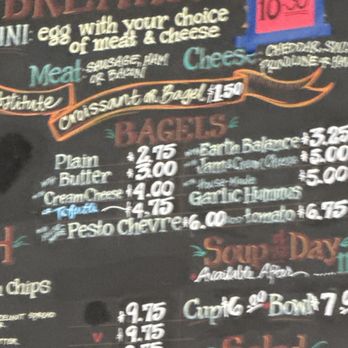 Pieper Cafe - Menu Sept 2025 - Cafes Near Me - Portland, Oregon