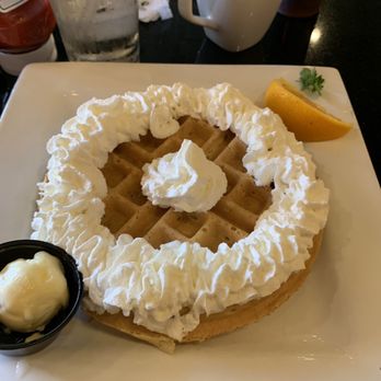 Keke's Breakfast Cafe - Breakfast & Brunch Near Me - Altamonte Springs, Florida Keke's Breakfast Cafe - Breakfast & Brunch Near Me - Altamonte Springs, Florida