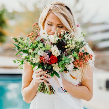 Tre Fiori Floral Studio - Florists Near Me Tre Fiori Floral Studio - Florists Near Me