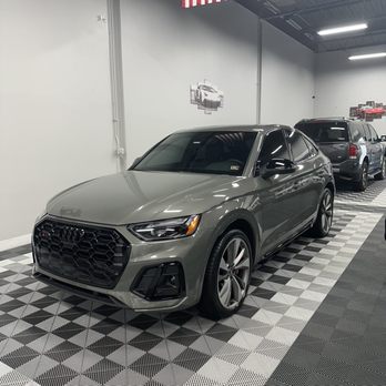 Amazing Detailing - Auto Detailing Near Me - Alexandria, Virginia Amazing Detailing - Auto Detailing Near Me - Alexandria, Virginia