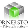 Photo of Cornerstone Private Practice