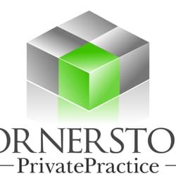 Cornerstone Private Practice