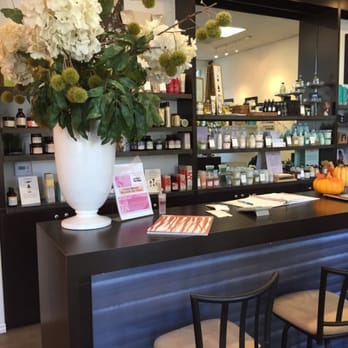 Salon Moselle - Hair Salons Near Me - Temecula, California Salon Moselle - Hair Salons Near Me - Temecula, California
