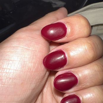 Alta Nails & Spa - Nail Salons Near Me - San Diego, California Alta Nails & Spa - Nail Salons Near Me - San Diego, California