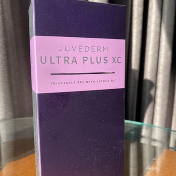 Beverly Hills Physicians - Juvederm Lip and Facial Filler. Available at Beverly Hills Physicians. - Cosmetic Surgeons Near Me - Lancaster, California