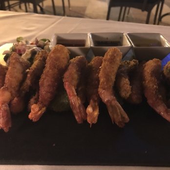 Noa - Thai Near Me - Santanyí, PM