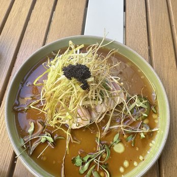 Fujiya - Japanese Near Me - Elk Grove, California