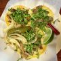 El Paisa Taqueria & Grill