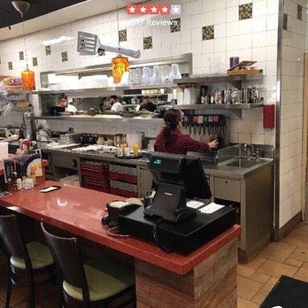 The Breakfast House - The Kitchen!! - Breakfast & Brunch Near Me - El Cajon, California The Breakfast House - The Kitchen!! - Breakfast & Brunch Near Me - El Cajon, California