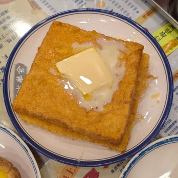 金華冰廳 - Hong Kong Style Cafe Near Me - Kowloon, HK 金華冰廳 - Hong Kong Style Cafe Near Me - Kowloon, HK