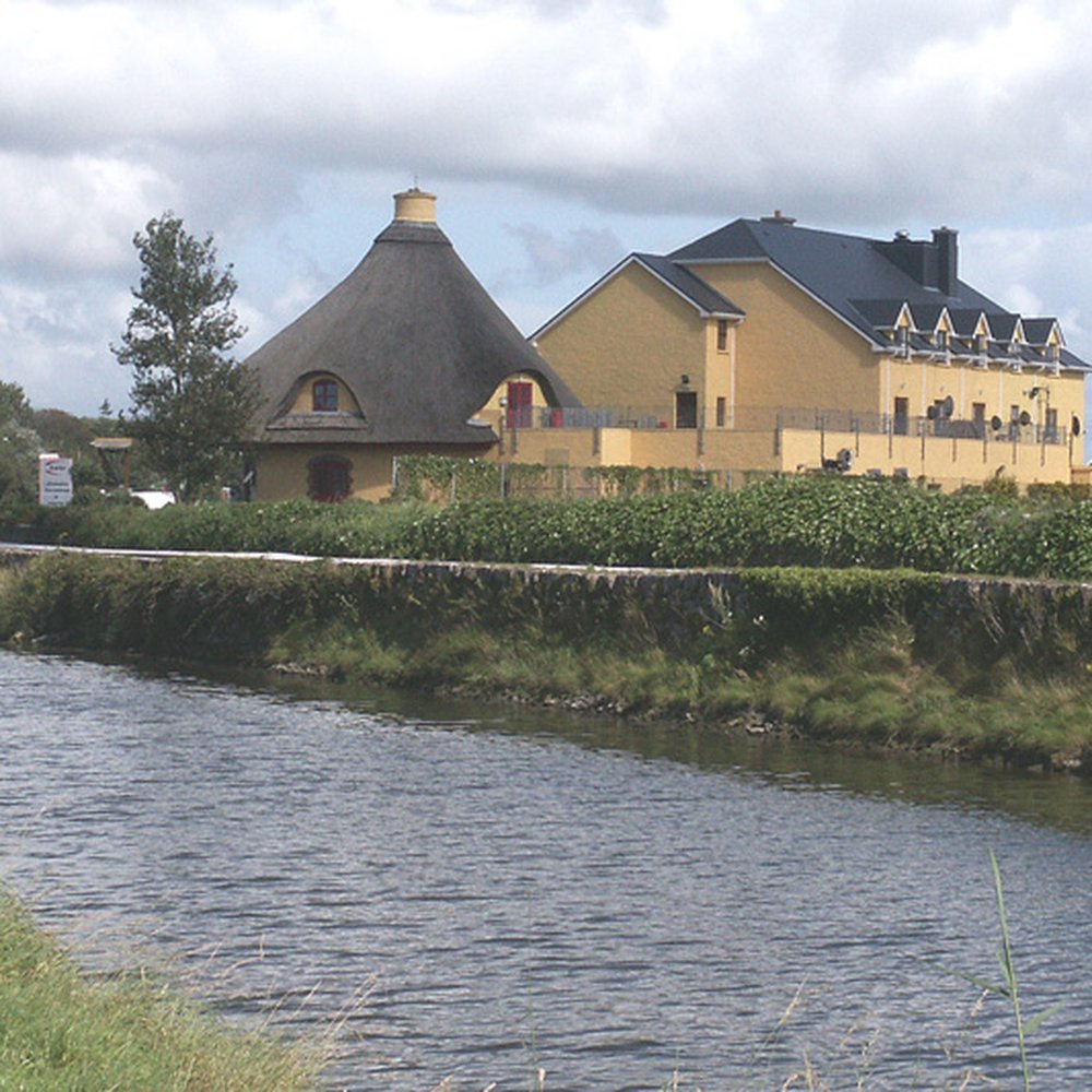 Tralee Ship Canal - Tralee Ship Canal, Tralee, Ireland - Hotels Near Me Tralee Ship Canal - Tralee Ship Canal, Tralee, Ireland - Hotels Near Me