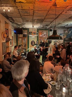 LunÀtico by null LunÀtico by null