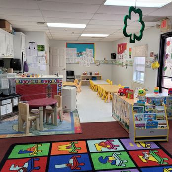 Excell Preparatory Center - Our Toddler Classroom - Preschools Near Me - Lithonia, Georgia Excell Preparatory Center - Our Toddler Classroom - Preschools Near Me - Lithonia, Georgia