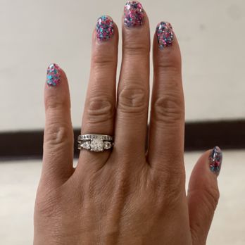Lavender Nails - Nail Salons Near Me - Long Beach, California Lavender Nails - Nail Salons Near Me - Long Beach, California