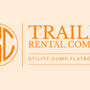 Americas Dumpster Rentals
