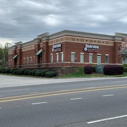 Riverview Family Medicine