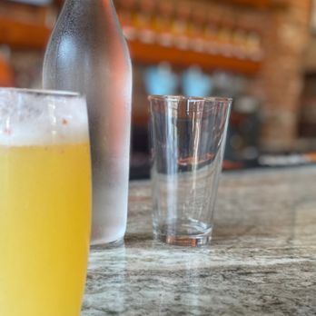 Cedar - Breakfast & Brunch Near Me - Covington, Kentucky