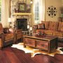 Photo of Woodclass Furniture