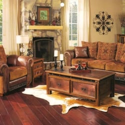 Woodclass Furniture
