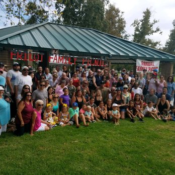 Tailgate Tacos - Caterers Near Me Tailgate Tacos - Caterers Near Me