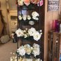 Photo of The Flower Shack