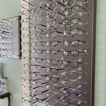 Spectacle Vision Optometry - Designer eye frames - Optometrists Near Me - Lafayette, California Spectacle Vision Optometry - Designer eye frames - Optometrists Near Me - Lafayette, California