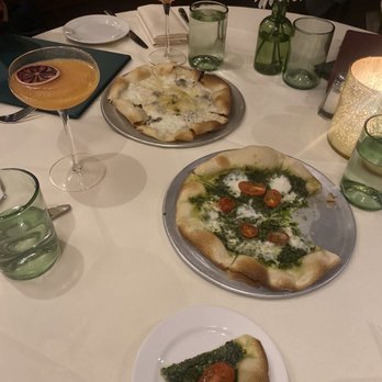 Felice Montague - Wine Bars Near Me - Brooklyn, New York Felice Montague - Wine Bars Near Me - Brooklyn, New York