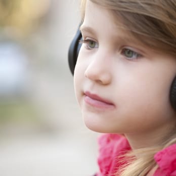 SAGE Speech & Learning Associates - Speech Therapists Near Me - Sandy Springs, Georgia SAGE Speech & Learning Associates - Speech Therapists Near Me - Sandy Springs, Georgia