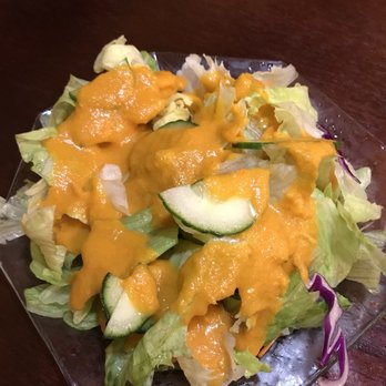 Asia Garden - Japanese Near Me - Strongsville, Ohio