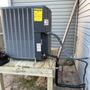 All Star Heating & Air