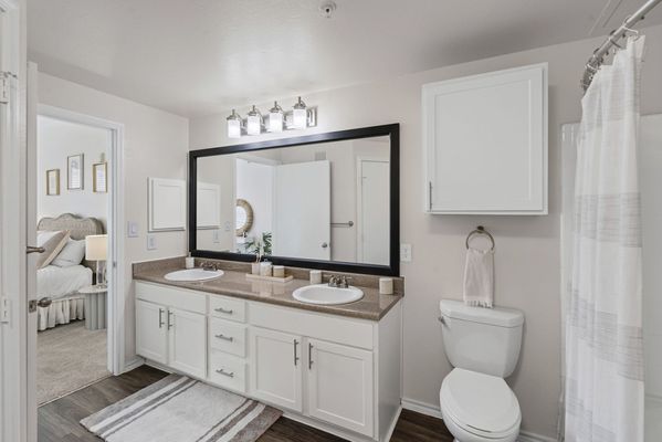 ESTATES AT TEAM RANCH - Updated June 2026 - 95 Photos - 8889 Cook Ranch ...