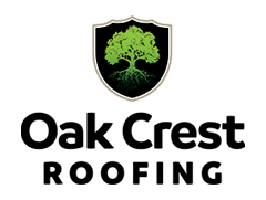 Oak Crest Roofing
