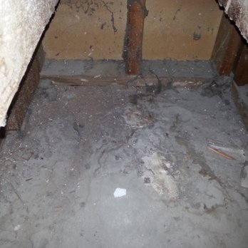 Air Ducks Duct Cleaning - Heating & Air Conditioning/HVAC Near Me Air Ducks Duct Cleaning - Heating & Air Conditioning/HVAC Near Me