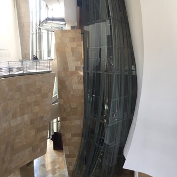 Museo Guggenheim Bilbao - Landmarks & Historical Buildings Near Me - Bilbao, BI