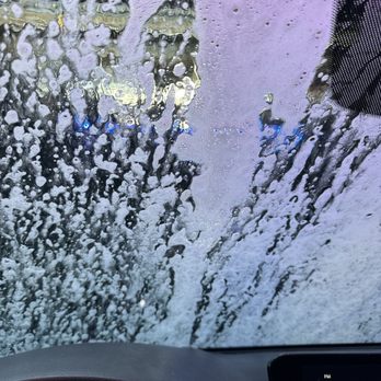 Extreme Express Car Wash - Car Wash Near Me - San Jose, California