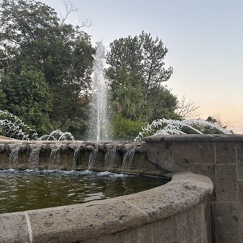 McNay Art Museum - Art Museums Near Me - San Antonio, Texas McNay Art Museum - Art Museums Near Me - San Antonio, Texas