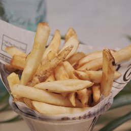 French