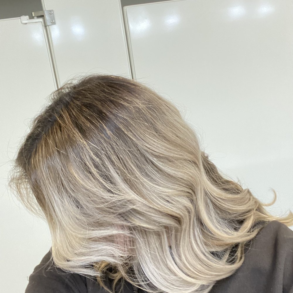 Studio Be Salon - I love it so much!! - Hair Salons Near Me - Fort Collins, Colorado Studio Be Salon - I love it so much!! - Hair Salons Near Me - Fort Collins, Colorado