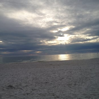 Siesta Key Beach - Love it - Beaches Near Me - Sarasota, Florida Siesta Key Beach - Love it - Beaches Near Me - Sarasota, Florida