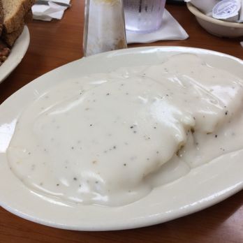 Snappy's Cafe & Grill - Biscuits and gravy....Bomblishious!!! - American Near Me - Katy, Texas Snappy's Cafe & Grill - Biscuits and gravy....Bomblishious!!! - American Near Me - Katy, Texas
